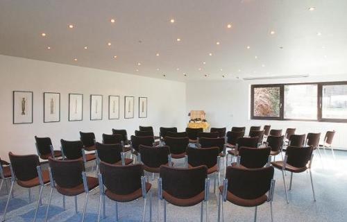 See Schlosshotel Am Kellersee Eutin Zewnętrze zdjęcie